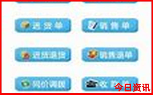 9月份去哪里旅游
